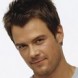 Josh aux Alternatives Award 20