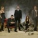 Season 5