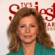 TV Guide's Sexiest Stars 