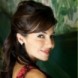 Vanessa sur TF1