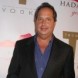 Jon Lovitz 