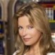 Cheryl Ladd