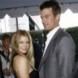 Josh Duhamel fianc�