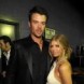 Josh Duhamel