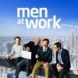 Men at Work l Saison 2
