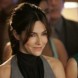 Vanessa Marcil