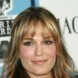 Molly Sims