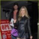 Josh Duhamel bient�t papa??