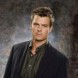 Josh Duhamel