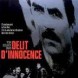 Tom Selleck