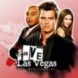 Save Las Vegas