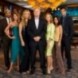 Saison 4 : 25 novembre sur TF1