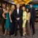 La saison 5 arrive sur TF1