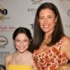 Mimi Rogers 
