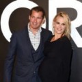 Molly Sims a accouch d'une petite fille 