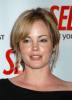 Hypnoweb Chandra West : biographie, carrire et filmographie 