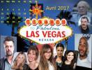 Las Vegas Concours montage n7 