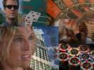Las Vegas La s�rie 