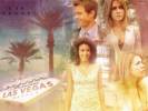 Las Vegas La s�rie 