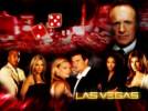 Las Vegas La s�rie 