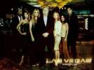 Las Vegas La s�rie 