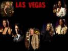 Las Vegas La s�rie 