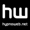 2009-02-09 16-24-00