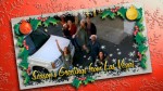 2010-12-24 19-48-00