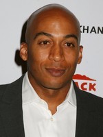 2012-09-21 23-00-00